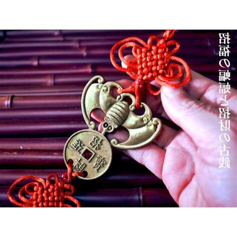 蝙蝠 風水